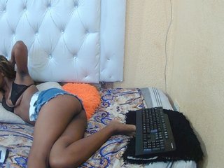 Henny02267