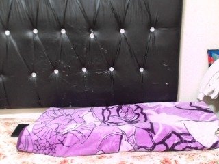 Henny02267