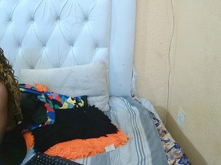 Henny02267