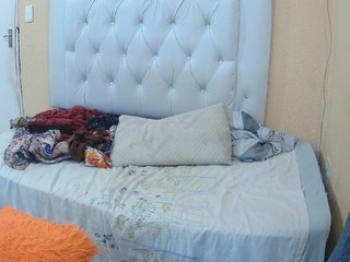 Henny02267