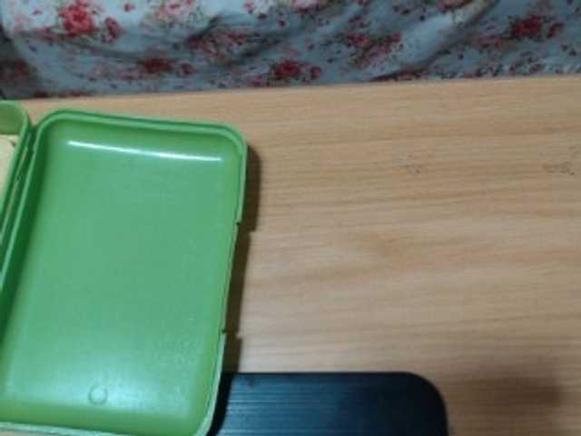Henny02267 live cam on BongaCams