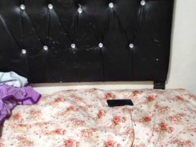 Henny02267