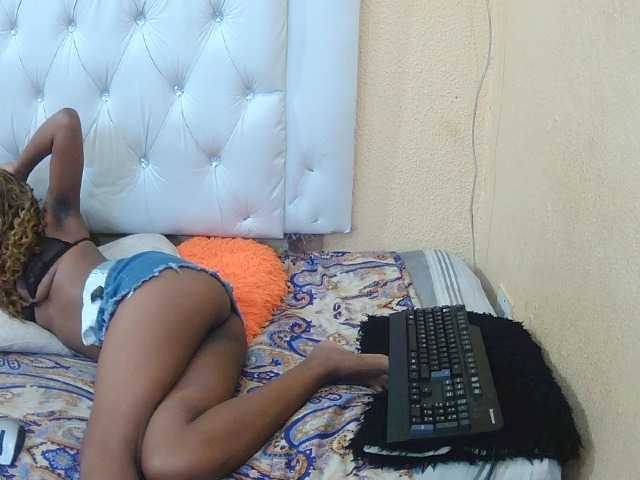 Henny02267