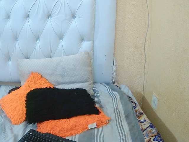 Henny02267