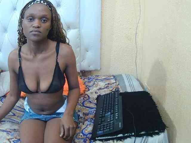 Henny02267