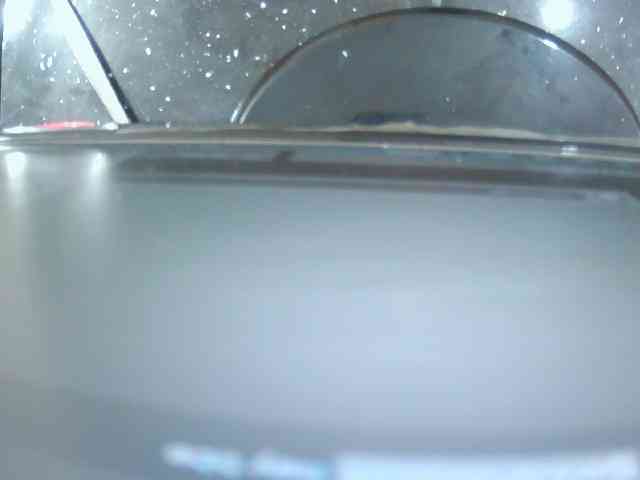 Henny02267 webcam