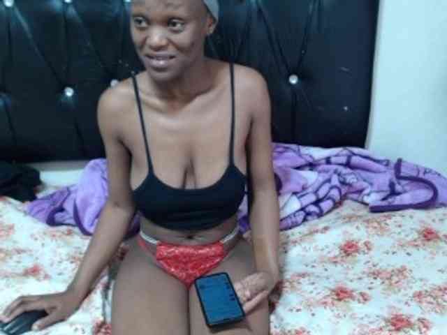 Henny02267 webcam