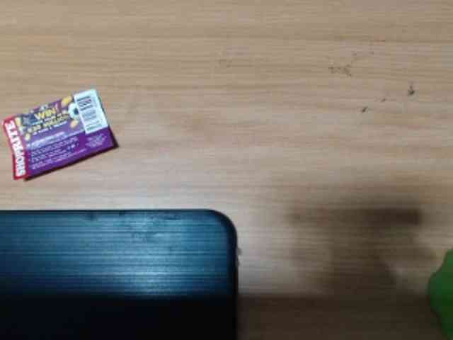 Henny02267 webcam