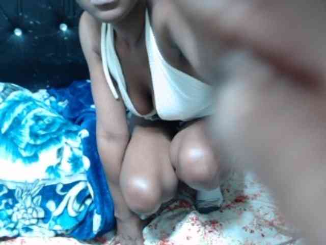 Henny02267