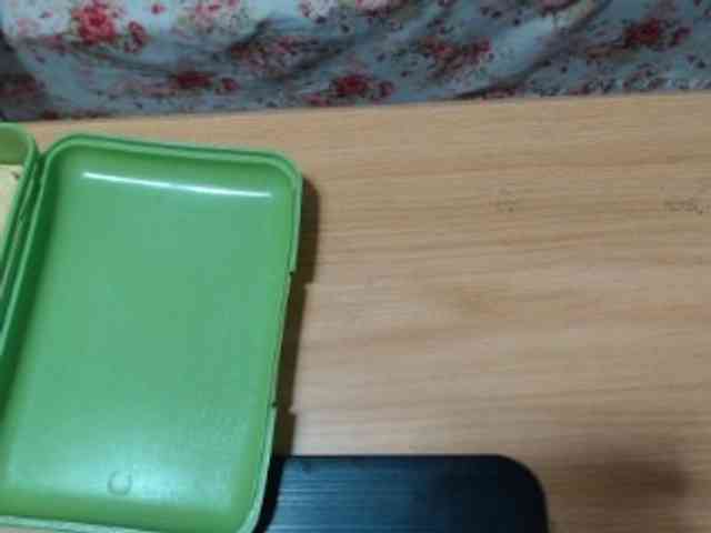 Henny02267 webcam