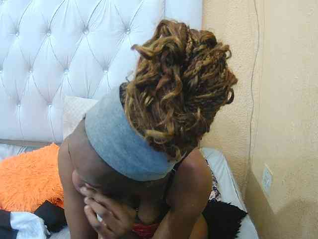 Henny02267