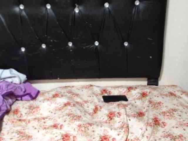 Henny02267