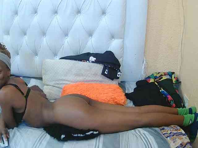 Henny02267