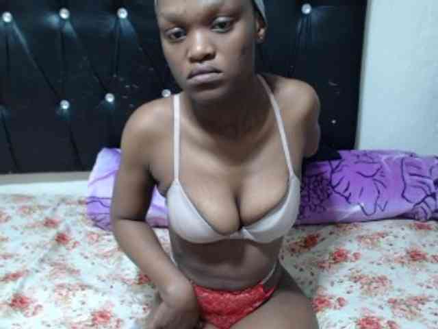 Henny02267 webcam