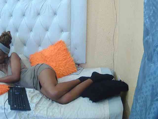 Henny02267