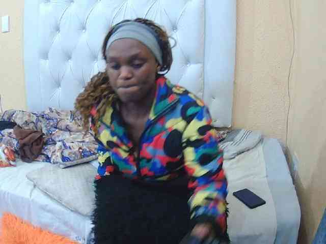 Henny02267 webcam
