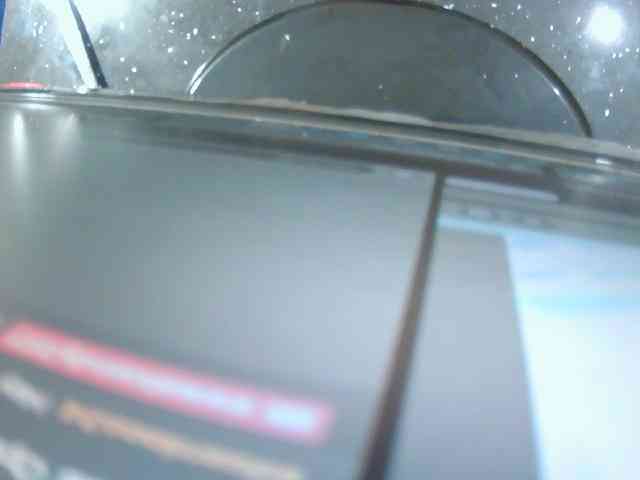 Henny02267 webcam