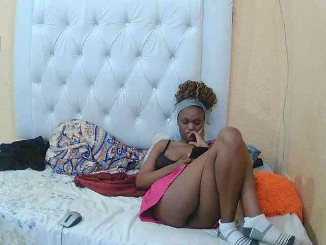 Henny02267 Henny02267