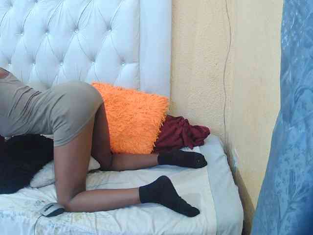 Henny02267