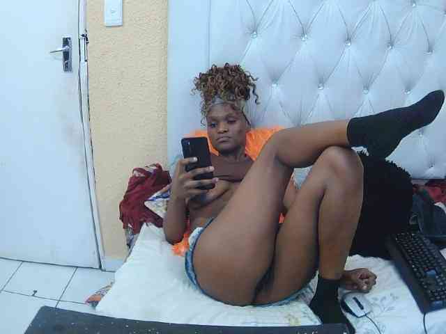 Henny02267