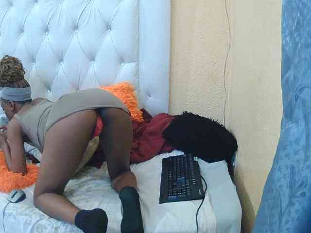Henny02267