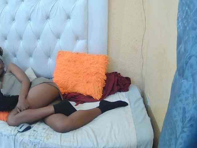 Henny02267