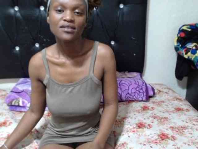 Henny02267 webcam