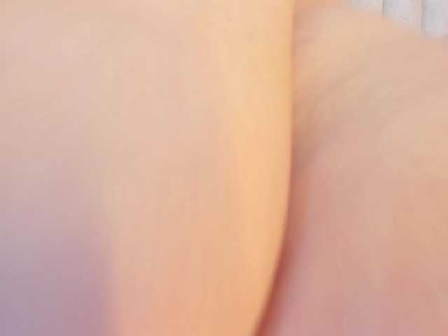 Amy-Thompson live cam on BongaCams