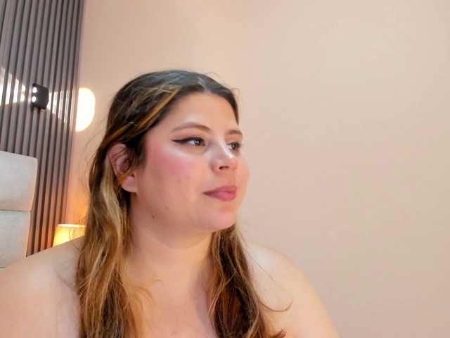 Amy-Thompson