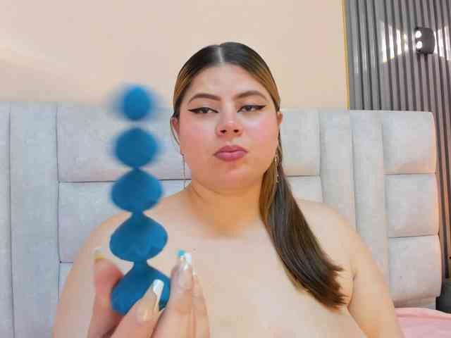 Amy-Thompson