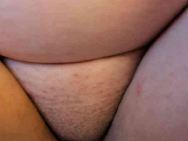 Amy-Thompson webcam