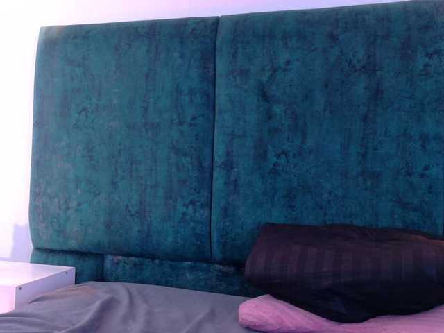Agatha-Lynx live cam on BongaCams