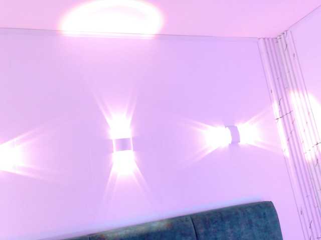 Agatha-Lynx live cam on BongaCams