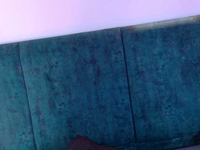 Agatha-Lynx live cam on BongaCams