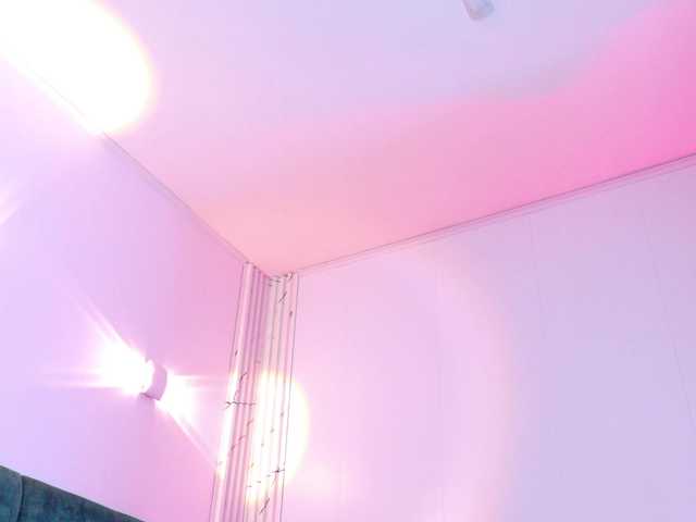 Agatha-Lynx live cam on BongaCams