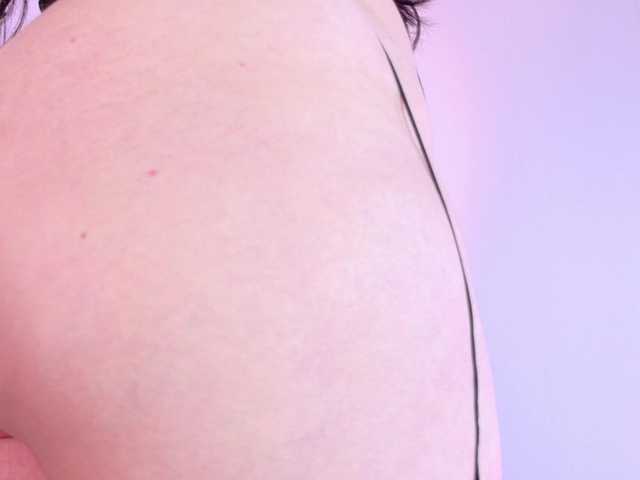 Agatha-Lynx live webcam show