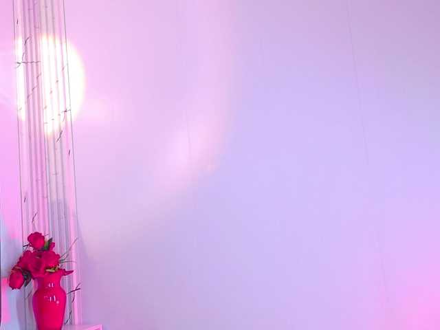 Agatha-Lynx's BongaCams show and profile