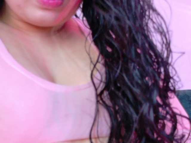 Preview of agatha-lynx