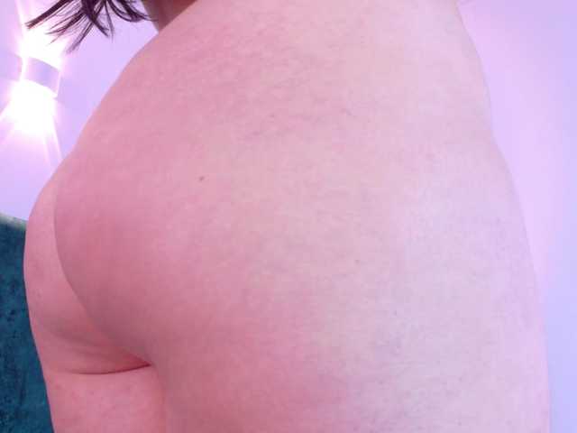 Agatha-Lynx live cam on BongaCams