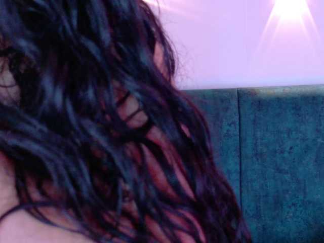 Agatha-Lynx live cam on BongaCams