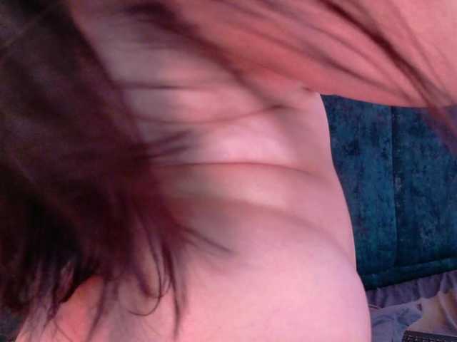 Agatha-Lynx live cam on BongaCams