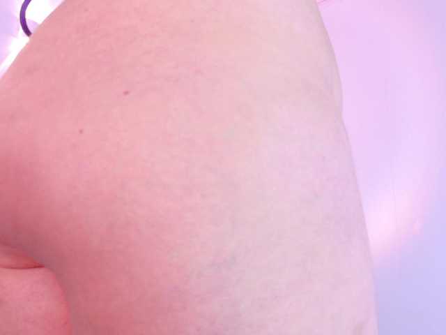 Agatha-Lynx live webcam show