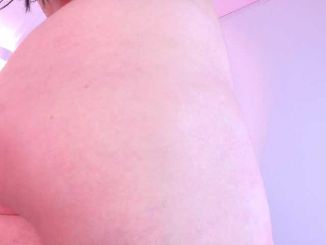 Agatha-Lynx live cam on BongaCams