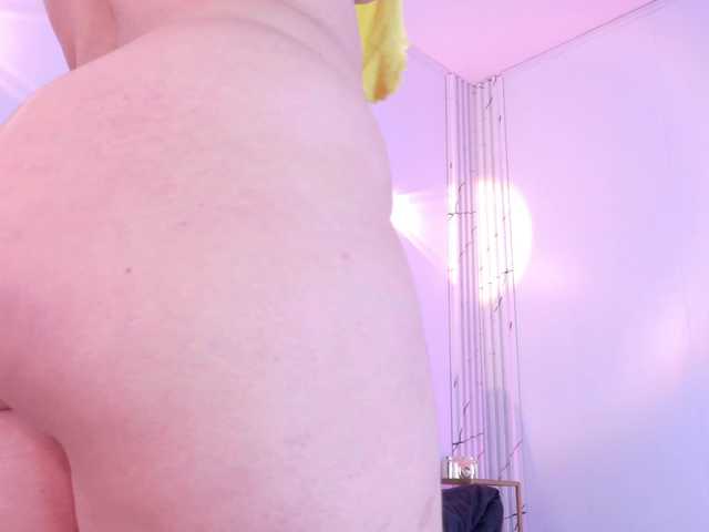 Agatha-Lynx live cam on BongaCams