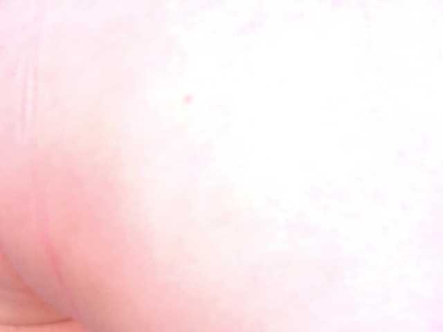 Agatha-Lynx's BongaCams show and profile