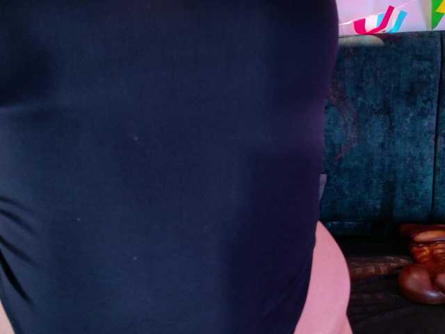 Agatha-Lynx live cam on BongaCams