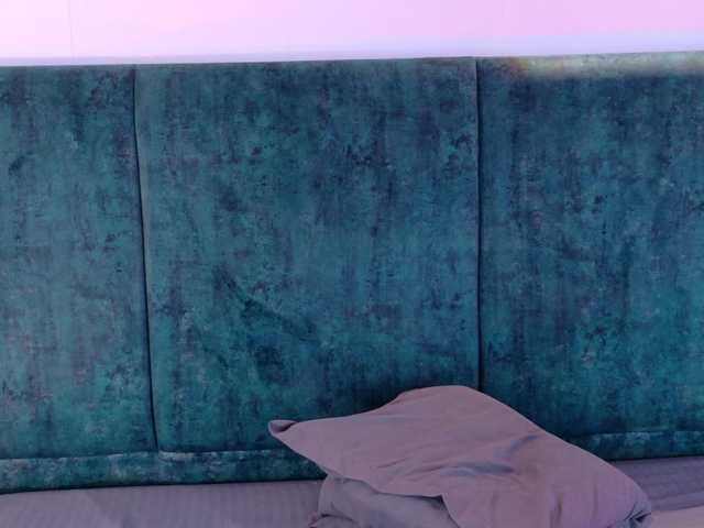 Agatha-Lynx live cam on BongaCams