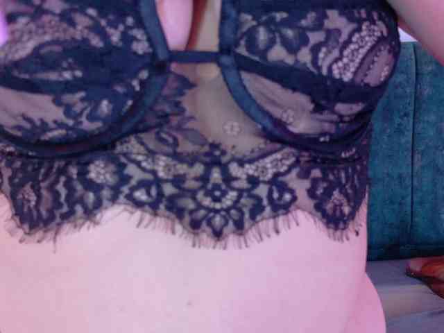 Agatha-Lynx webcam