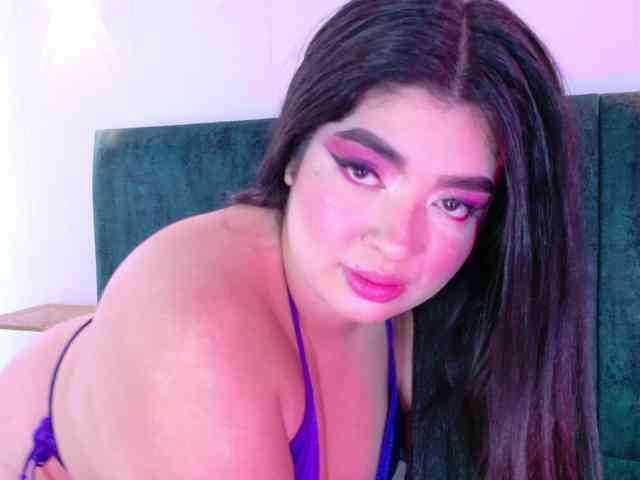 Agatha-Lynx webcam