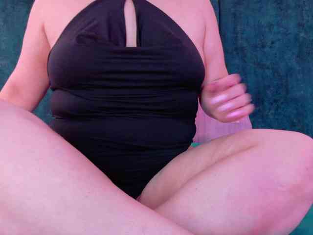 Agatha-Lynx webcam